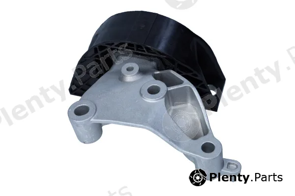 Maxgear 40-0700 — Mounting, engine