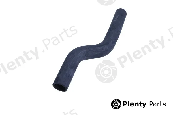 Maxgear 18-0679 — Radiator Hose