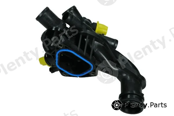 Maxgear 67-0108 — Thermostat, coolant