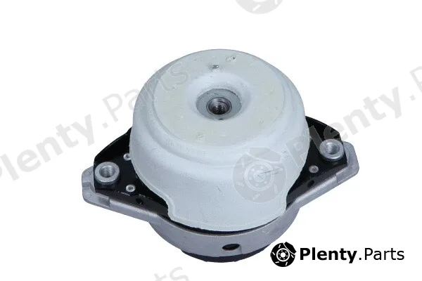Maxgear 40-0616 — Mounting, engine