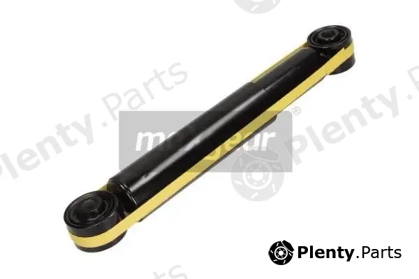 Maxgear 11-0294 — Shock Absorber