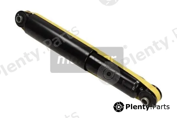 Maxgear 11-0239 — Shock Absorber