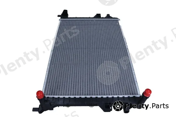 Maxgear AC685106 — Radiator, engine cooling
