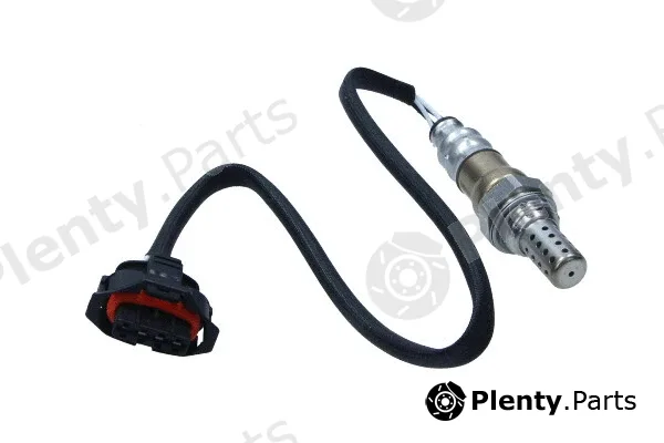 Maxgear 59-0145 — Lambda Sensor