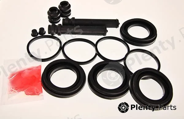 Maxgear 27-1637 — Repair Kit, brake caliper