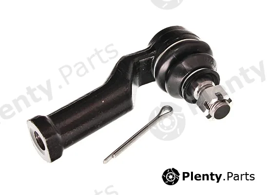 Maxgear 69-1208 — Tie Rod End