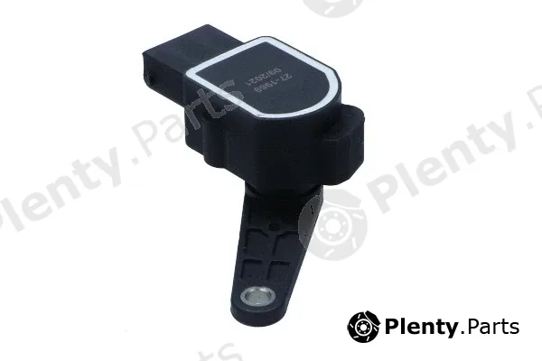 Maxgear 27-1969 — Sensor, Xenon light (headlight levelling)