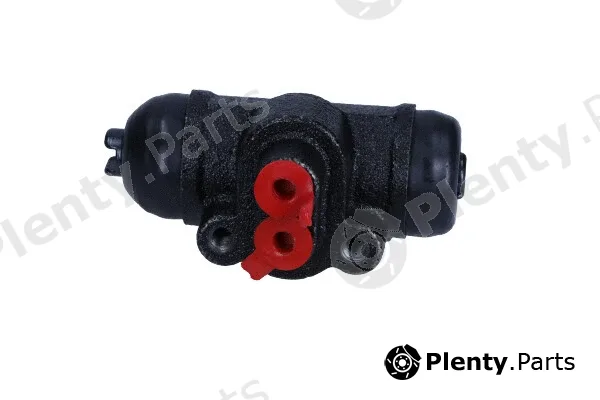 Maxgear 19-3499 — Wheel Brake Cylinder