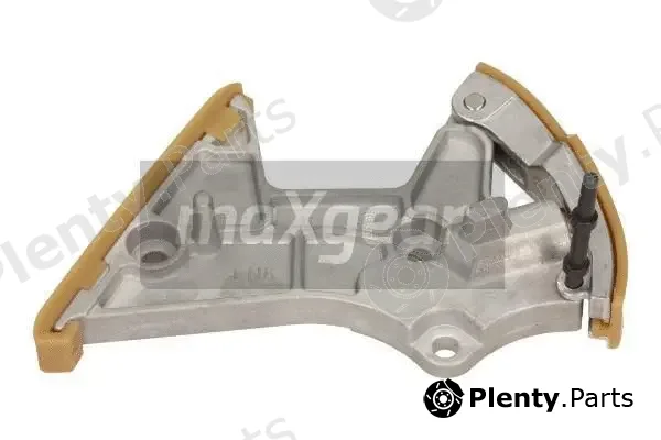 Maxgear 54-0782 — Tensioner, timing chain