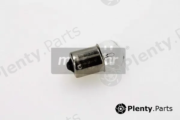 Maxgear 78-0024SET — Bulb, direction indicator