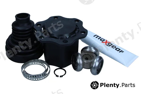 Maxgear 49-2876 — Joint Kit, drive shaft