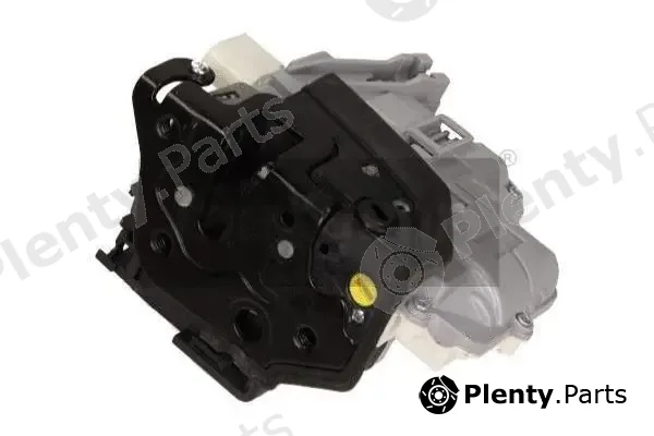 Maxgear 28-0338 — Door Lock