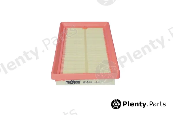 Maxgear 26-2771 — Air Filter