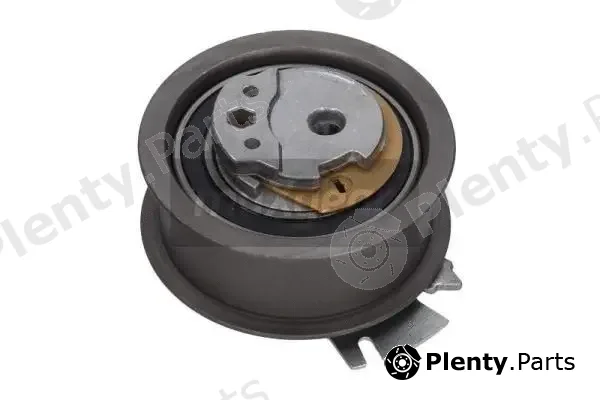 Maxgear 54-1145 — Tensioner Pulley, timing belt