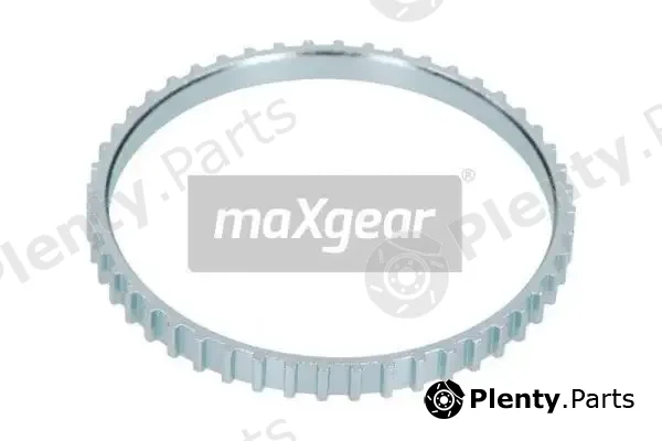 Maxgear 27-0353 — Sensor Ring, ABS