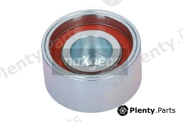Maxgear 54-0389 — Tensioner Pulley, timing belt