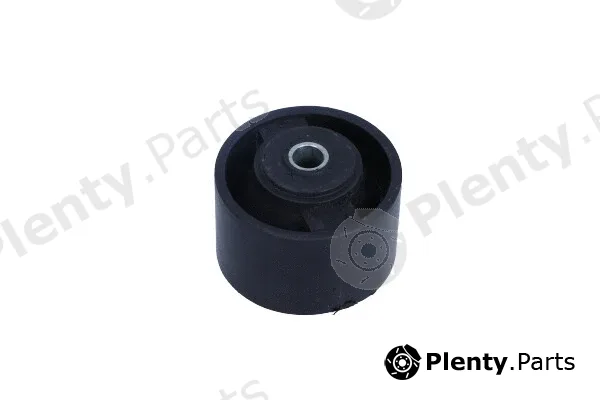 Maxgear 40-0048 — Mounting, engine
