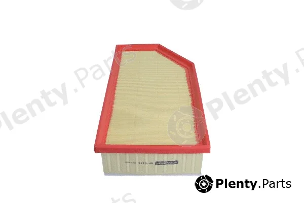 Maxgear 26-1385 — Air Filter