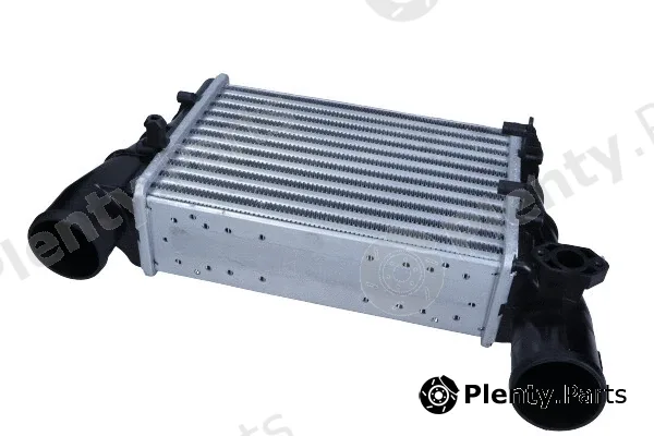 Maxgear AC664899 — Charge Air Cooler
