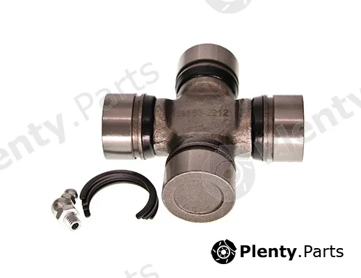 Maxgear 49-5178 — Joint, propshaft