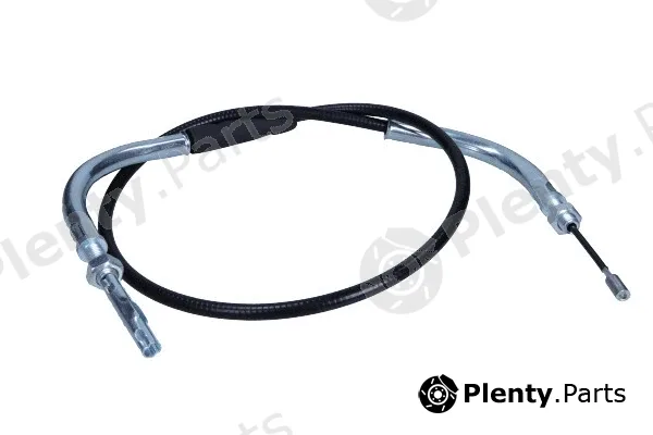 Maxgear 32-0830 — Cable Pull, parking brake