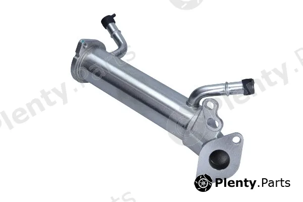 Maxgear 27-4053 — Cooler, exhaust gas recirculation
