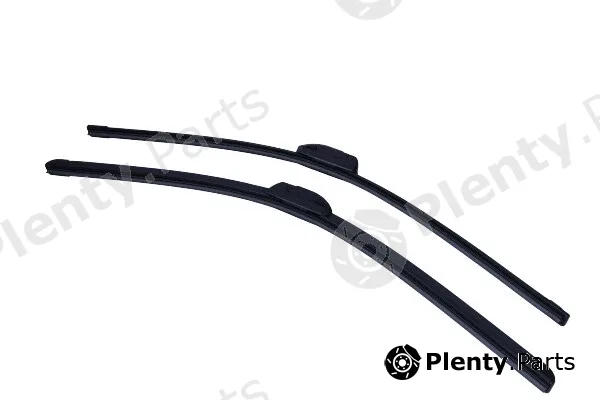 Maxgear 39-0661 — Wiper Blade