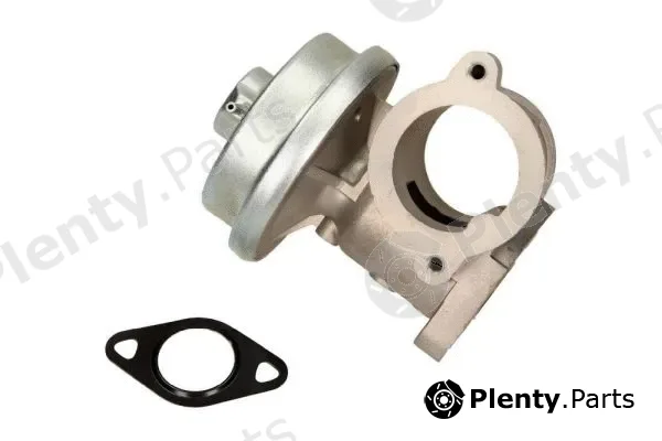 Maxgear 27-4002 — EGR Valve