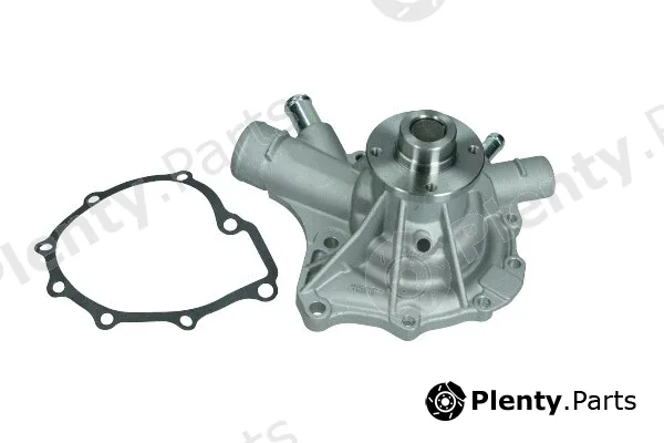 Maxgear 47-0223 — Water Pump, engine cooling