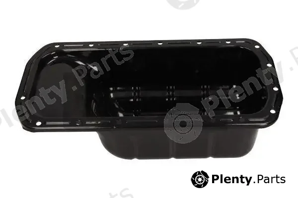 Maxgear 34-0052 — Oil Sump
