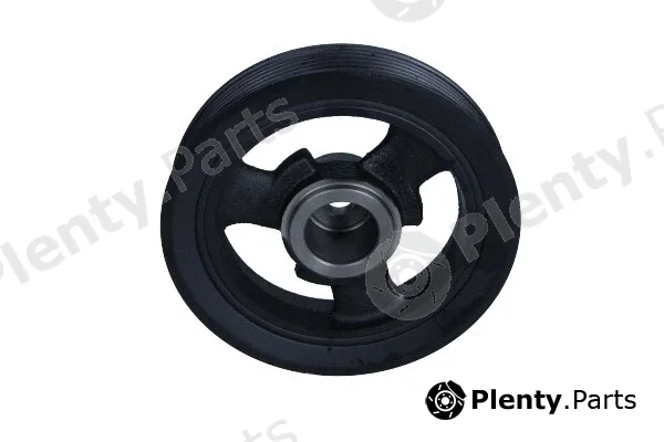 Maxgear 30-0186 — Belt Pulley, crankshaft