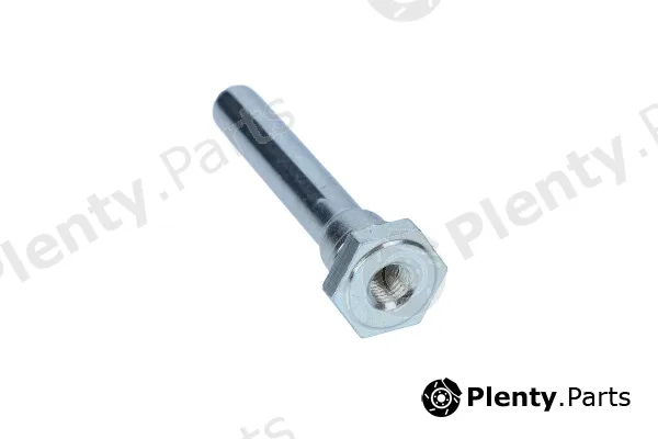 Maxgear 82-1514 — Guide Bolt, brake caliper