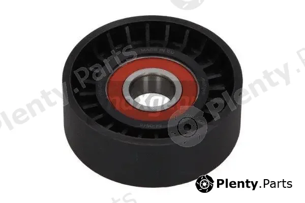Maxgear 54-0646 — Tensioner Pulley, V-ribbed belt