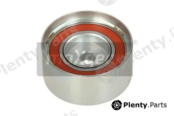 Maxgear 54-1270 — Deflection/Guide Pulley, timing belt