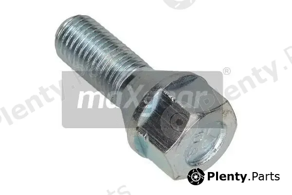Maxgear 49-1032 — Wheel Bolt