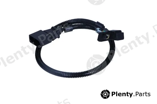 Maxgear 24-0262 — Sensor, crankshaft pulse