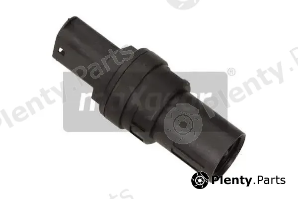 Maxgear 25-0009 — Sensor, speed
