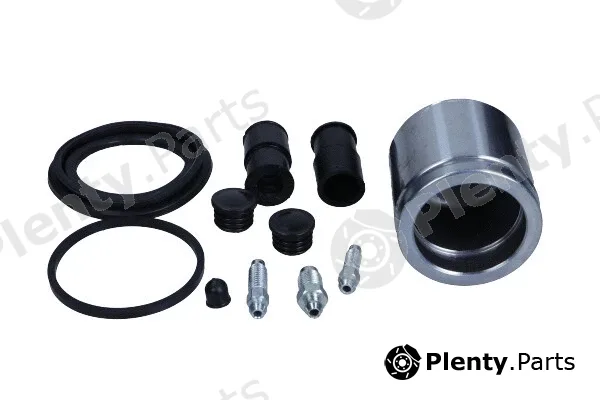Maxgear 27-0454 — Repair Kit, brake caliper