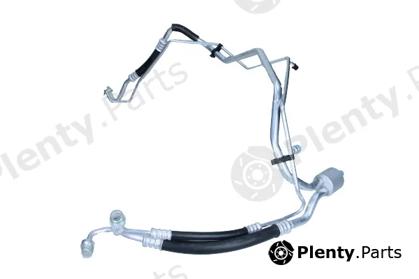 Maxgear AC959471 — High-/Low Pressure Line, air conditioning