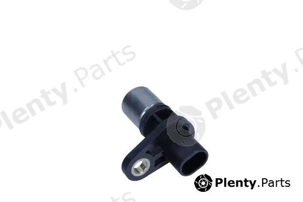 Maxgear 24-0136 — Sensor, crankshaft pulse