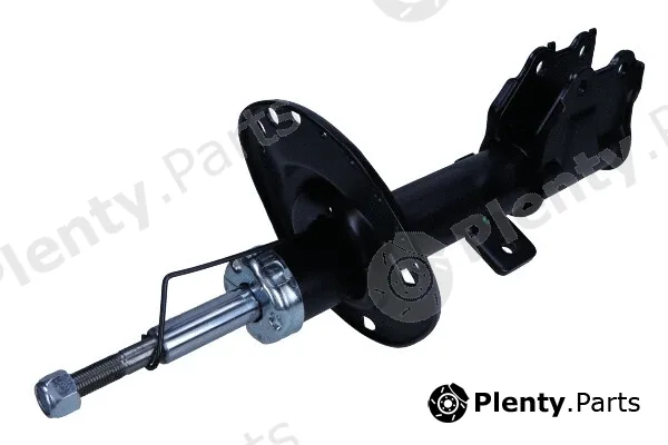 Maxgear 11-0898 — Shock Absorber