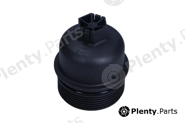 Maxgear 27-0681 — Cap, oil filter housing