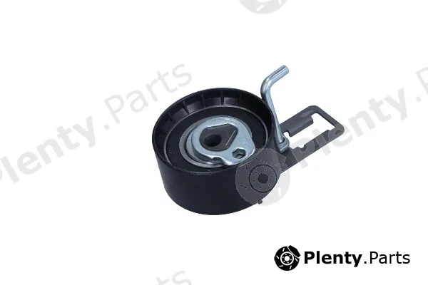 Maxgear 54-1487 — Tensioner Pulley, timing belt