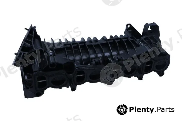 Maxgear 17-0260 — Intake Manifold Module