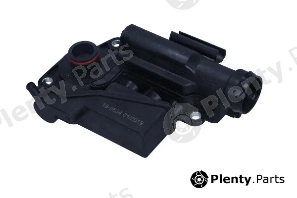 Maxgear 18-0634 — Valve, crankcase ventilation