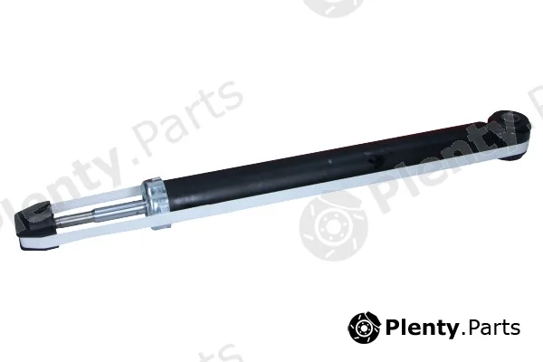 Maxgear 11-1137 — Shock Absorber