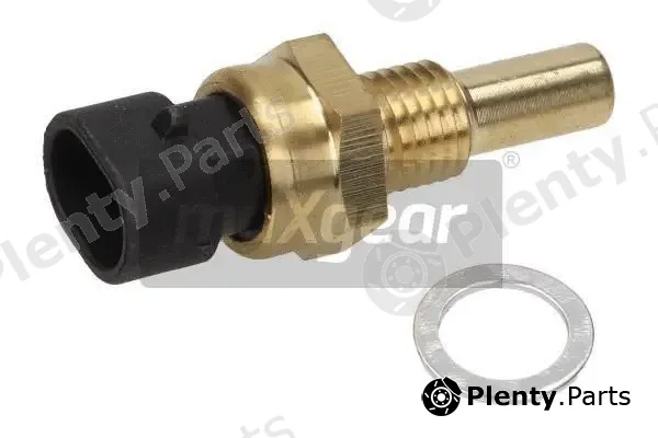 Maxgear 21-0225 — Sensor, coolant temperature