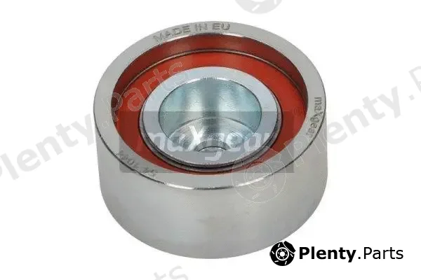 Maxgear 54-1044 — Deflection/Guide Pulley, timing belt