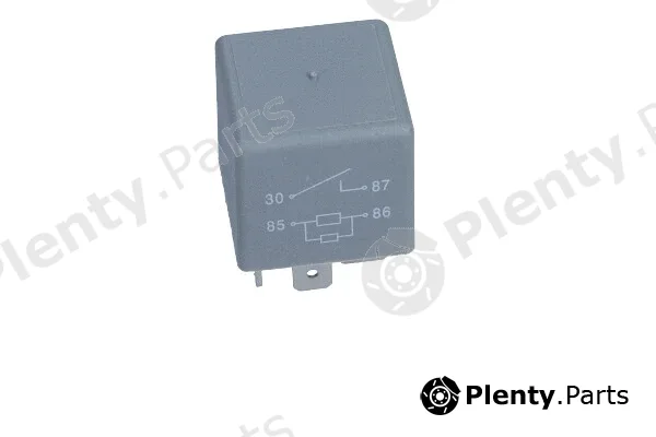 Maxgear 50-0333 — Multifunctional Relay