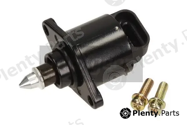 Maxgear 58-0024 — Idle Control Valve, air supply